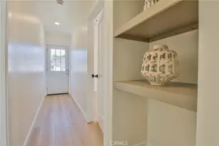12035 Ramona Ave, Hawthorne, CA 90250 - Photo 28