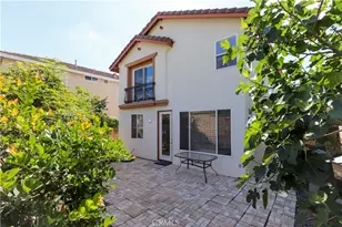 1619 Hayes Ct, Placentia, CA 92870 - Photo 42