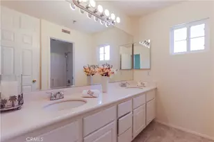 1619 Hayes Ct, Placentia, CA 92870 - Photo 30