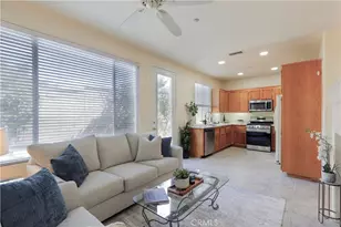 1619 Hayes Ct, Placentia, CA 92870 - Photo 20