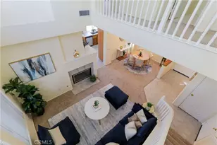 1619 Hayes Ct, Placentia, CA 92870 - Photo 26
