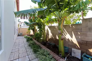 1619 Hayes Ct, Placentia, CA 92870 - Photo 40
