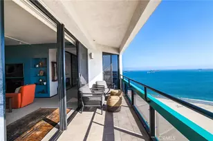 1310 E Ocean Blvd, Long Beach, CA 90802 - Photo 34