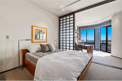 1310 E Ocean Boulevard #1604, Long Beach, CA 90802 - Photo 20