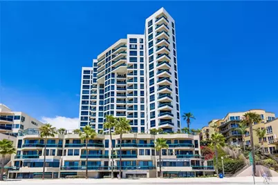 1310 E Ocean Boulevard #1604, Long Beach, CA 90802 - Photo 44