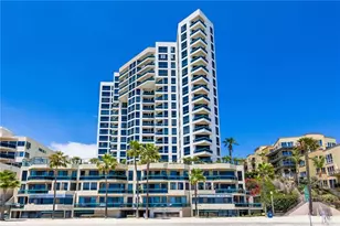 1310 E Ocean Blvd, Long Beach, CA 90802 - Photo 44