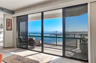 1310 E Ocean Blvd, Long Beach, CA 90802 - Photo 32