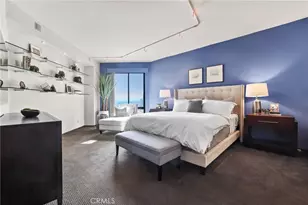 1310 E Ocean Blvd, Long Beach, CA 90802 - Photo 28