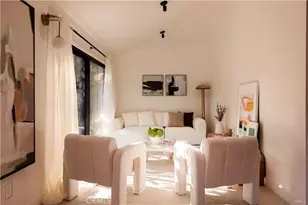 2931 Tyburn St, Los Angeles, CA 90039 - Photo 6