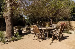 2931 Tyburn St, Los Angeles, CA 90039 - Photo 30