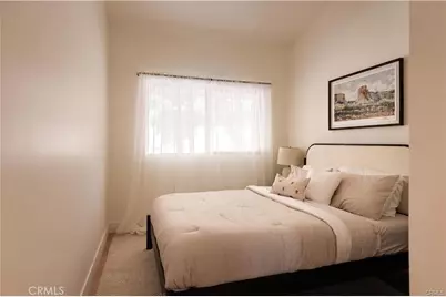 2931 Tyburn Street, Los Angeles, CA 90039 - Photo 16