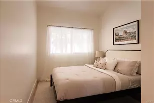 2931 Tyburn St, Los Angeles, CA 90039 - Photo 16