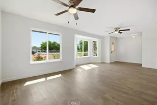 14280 Navajo, Apple Valley, CA 92307 - Photo 6