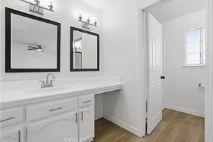 14280 Navajo, Apple Valley, CA 92307 - Photo 12