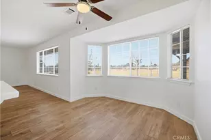 14280 Navajo, Apple Valley, CA 92307 - Photo 10