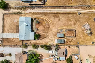 14280 Navajo, Apple Valley, CA 92307 - Photo 4