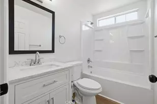 14280 Navajo, Apple Valley, CA 92307 - Photo 14