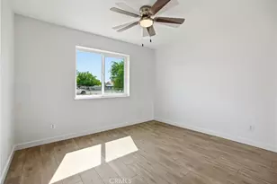 14280 Navajo, Apple Valley, CA 92307 - Photo 16