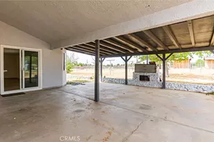 14280 Navajo, Apple Valley, CA 92307 - Photo 18