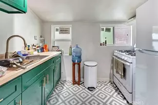 16432 25th St, Sunset Beach, CA 90742 - Photo 14