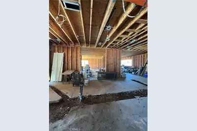 6215 Ashton Place, Rancho Cucamonga, CA 91739 - Photo 2