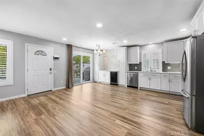 6431 New Gate, Yorba Linda, CA 92886 - Photo 10