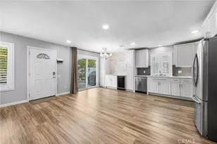 6431 New Gate, Yorba Linda, CA 92886 - Photo 10