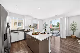 156 N Orange, Brea, CA 92821 - Photo 6