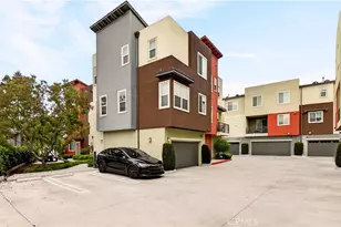 156 N Orange, Brea, CA 92821 - Photo 42