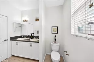 156 N Orange, Brea, CA 92821 - Photo 30