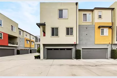 156 N Orange, Brea, CA 92821 - Photo 1