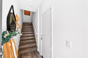 156 N Orange, Brea, CA 92821 - Photo 4