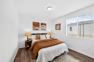 156 N Orange, Brea, CA 92821 - Photo 26