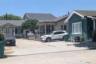 1345 Termino, Long Beach, CA 90804 - Photo 12