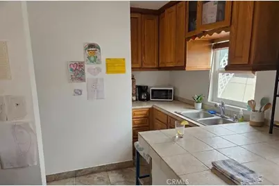 1345 Termino, Long Beach, CA 90804 - Photo 6