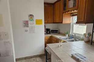 1345 Termino, Long Beach, CA 90804 - Photo 6