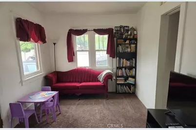 [Address not provided], Long Beach, CA 90804 - Photo 4