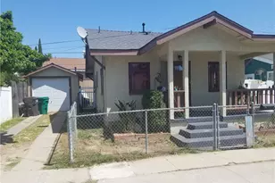 1345 Termino, Long Beach, CA 90804 - Photo 4