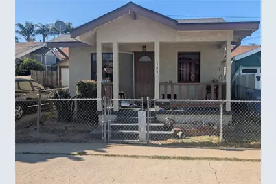 1345 Termino, Long Beach, CA 90804 - Photo 1
