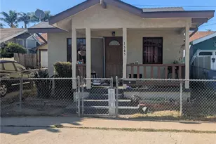 1345 Termino, Long Beach, CA 90804 - Photo 1