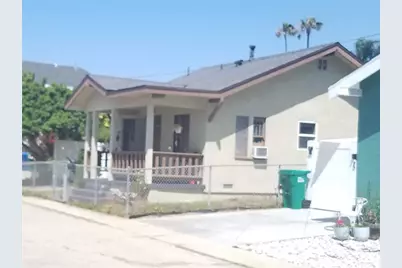 [Address not provided], Long Beach, CA 90804 - Photo 2