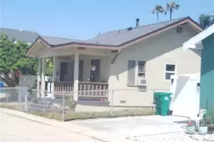 [Address not provided], Long Beach, CA 90804 - Photo 2