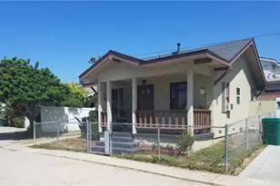 [Address not provided], Long Beach, CA 90804 - Photo 1