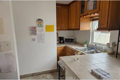 1345 Termino, Long Beach, CA 90804 - Photo 6