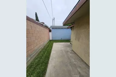 [Address not provided], Long Beach, CA 90804 - Photo 10
