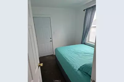 [Address not provided], Long Beach, CA 90804 - Photo 6