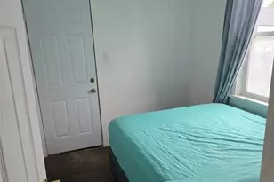 [Address not provided], Long Beach, CA 90804 - Photo 6