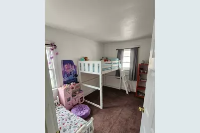 1345 Termino, Long Beach, CA 90804 - Photo 8