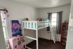 1345 Termino, Long Beach, CA 90804 - Photo 8
