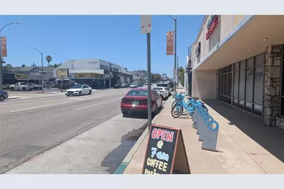 1345 Termino, Long Beach, CA 90804 - Photo 18